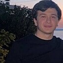 Артур, 40 лет