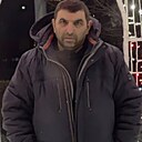 Рафаел, 40 лет