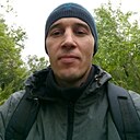 Сергей, 42 года