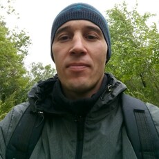 Фотография мужчины Сергей, 42 года из г. Челябинск