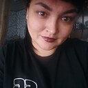 Альбина, 35 лет