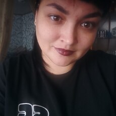 Фотография девушки Альбина, 35 лет из г. Шадринск