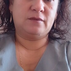 Фотография девушки Анастасия, 42 года из г. Мыски