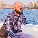 Илья, 34 года