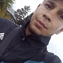 Кирилл, 22 года