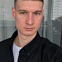 Артем, 31 год