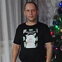 Алексей, 42 года