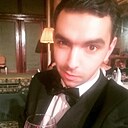 Сергей, 38 лет