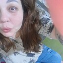 Винера, 30 лет