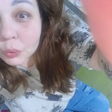 Фотография девушки Винера, 30 лет из г. Фергана