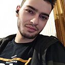 Мурад, 26 лет