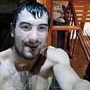 Паша, 32 года