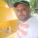 Джамал, 45 лет