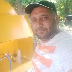 Фотография мужчины Джамал, 45 лет из г. Махачкала