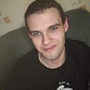 Валерий, 30 лет