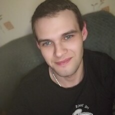 Фотография мужчины Валерий, 30 лет из г. Омск