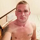 Алексей, 35 лет