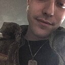 Владислав, 23 года