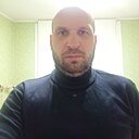 Григорий, 48 лет