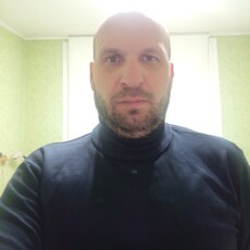 Фотография мужчины Григорий, 48 лет из г. Братск