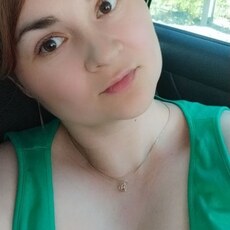 Ольга, 35 из г. Иркутск.