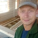 Алексей, 29 лет