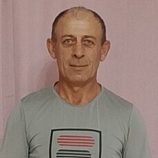 Фотография мужчины Альберт, 49 лет из г. Анапа