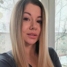 Дашенька, 37 из г. Улан-Удэ.