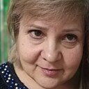 Елена, 56 лет