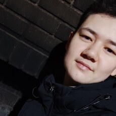 Фотография мужчины Павел, 22 года из г. Ижевск