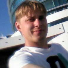 Фотография мужчины Алексей, 35 лет из г. Магнитогорск