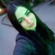 Фотография девушки Lili, 26 лет из г. Самара