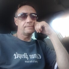 Фотография мужчины Сергей, 50 лет из г. Рязань