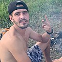 Андрей, 37 лет