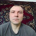 Сергей, 44 года