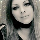 Ирина, 38 лет