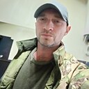 Роман, 40 лет