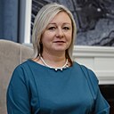 Ольга, 47 лет