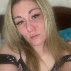 Юлия, 37 из г. Санкт-Петербург.