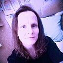 Виктория, 35 лет