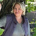 Марина, 49 лет