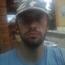 Виталий, 38 лет