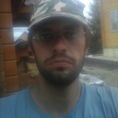 Фотография мужчины Виталий, 38 лет из г. Белокуриха