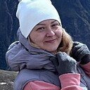 Ольга, 42 года