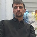 Игорь, 33 года