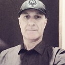 Захар, 52 года