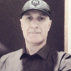 Фотография мужчины Захар, 52 года из г. Екатеринбург