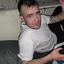 Александр, 35 лет