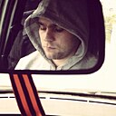 Александр, 32 года