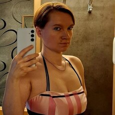 Фотография девушки Елена, 41 год из г. Москва